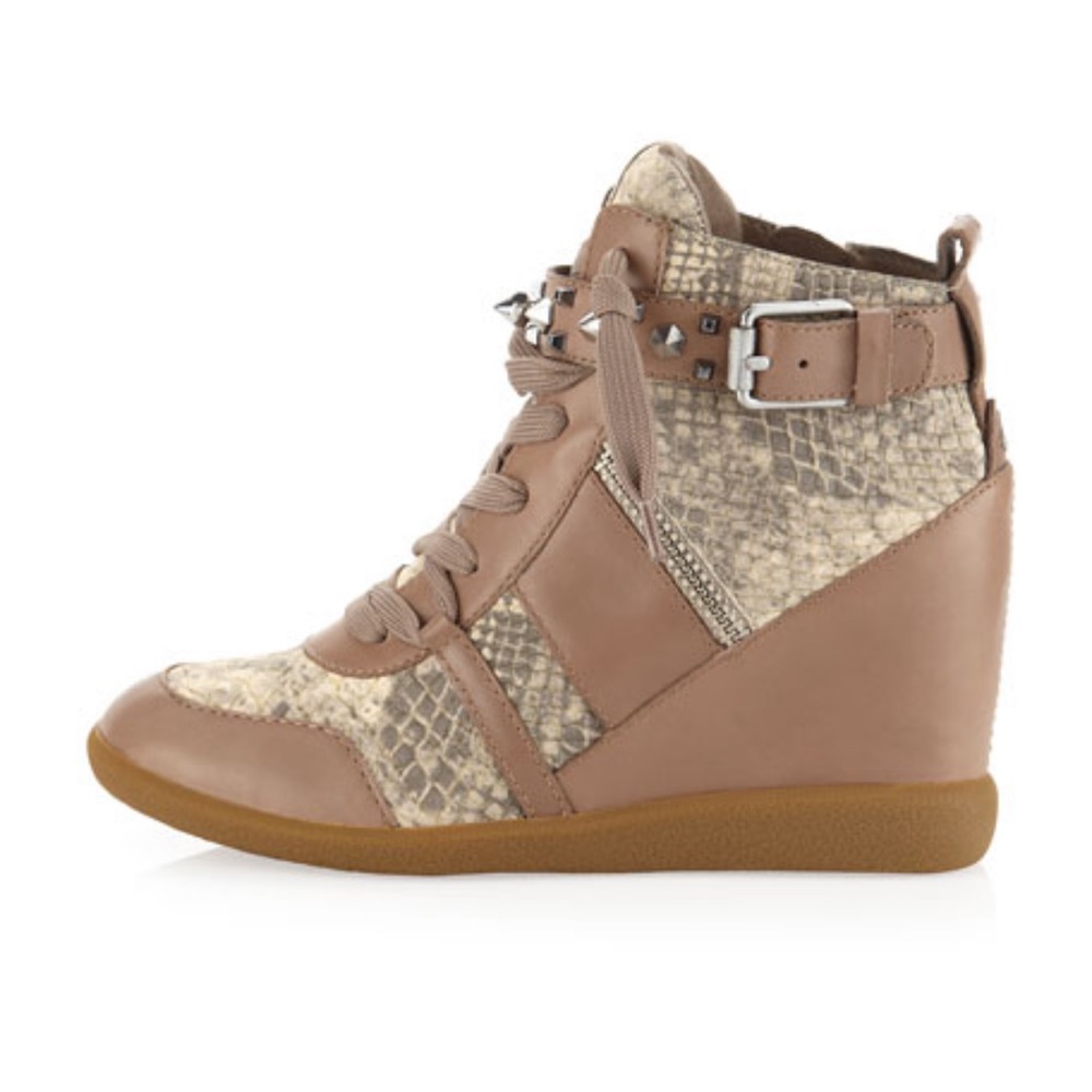 Sam edelman sneaker